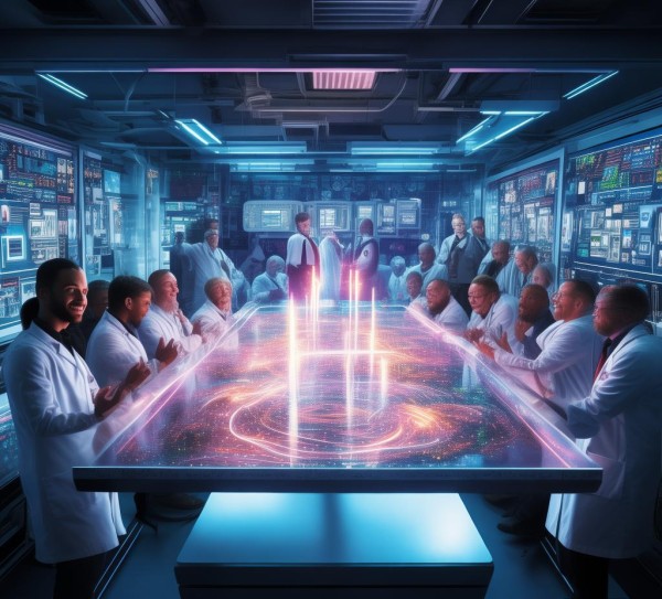 科技突破引领世嘉科技动态视频技术领先