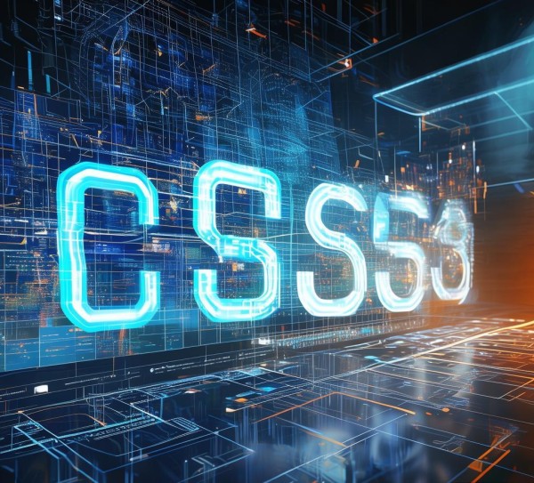 css3 技术动态,动态背景的未来挑战与解决方案 css3 技术动态,动态背景的未来挑战与解决方案